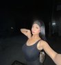 Amira7inch/cumshow/meet/private channel - Transsexual escort in Makati City Photo 1 of 19