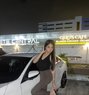 Amira7inch/cumshow/meet/private channel - Transsexual escort in Makati City Photo 6 of 12