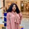 Amirah - escort in Muscat Photo 3 of 4