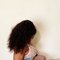 Amirah - escort in Muscat Photo 4 of 4