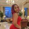 AMIRAH, WILD SEX JUICY PUSSY - escort in New Delhi