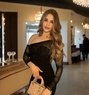 AMIRAH VIP LONDON | Arab Latina - Transsexual escort in London Photo 1 of 19