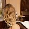 AMIRAH VIP LONDON | Arab Latina - Acompañantes transexual in London Photo 2 of 20