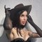 AMIRAH JAMILA (AssDestroyer) T&B - Transsexual escort in Bangkok Photo 2 of 30