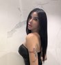 AMIRAH JAMILA (AssDestroyer) T&B - Acompañantes transexual in Casablanca Photo 21 of 27