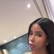 AMIRAH JAMILA (AssDestroyer) T&B - Transsexual escort in Bangkok Photo 4 of 27