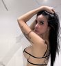 AMIRAH JAMILA (AssDestroyer) T&B - Transsexual escort in Kuwait Photo 2 of 25