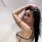 AMIRAH JAMILA (AssDestroyer) T&B - Transsexual escort in Tel Aviv
