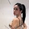 AMIRAH JAMILA (AssDestroyer) T&B - Transsexual escort in Bangkok Photo 1 of 27