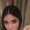 AMIRAH JAMILA (AssDestroyer) T&B - Transsexual escort in Bangkok Photo 2 of 27