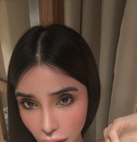 AMIRAH JAMILA (AssDestroyer) T&B - Acompañantes transexual in Bangkok