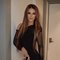 AMIRAH أميرة LATINA ARABIC - Acompañantes transexual in London Photo 3 of 14