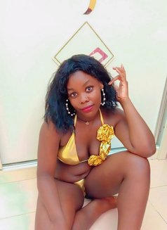 Amirah Love - escort in Jeddah Photo 8 of 8