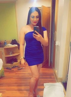 Ts Amirah Misstress Camshow to dubai - Transsexual escort in Riyadh Photo 9 of 21