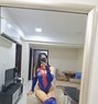 Jinny 🇹🇭 pussy and anal - masseuse in Al Manama Photo 4 of 4