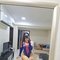 Nabi 🇹🇭 - masseuse in Nonthaburi