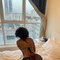 Amirah Sexy Escort - escort in Dubai Photo 2 of 12