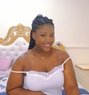 Amirah the Curvy Girl - escort in Riyadh Photo 4 of 5