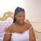 Amirah the Curvy Girl - escort in Hofuf