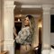 AMIRAH LATINA ARAB |CHELSEA - Acompañantes transexual in London Photo 4 of 17