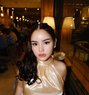 Amirahbaby22 - escort in Makati City Photo 1 of 7