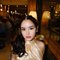Amirahbaby22 - escort in Makati City