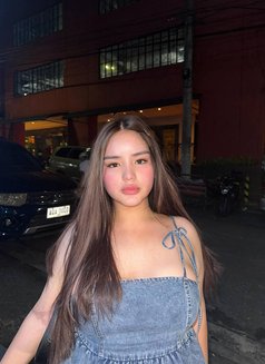 Amirahbaby22 - escort in Kuala Lumpur Photo 4 of 7