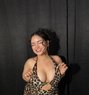 Amirahbaby22 - escort in Kuala Lumpur Photo 5 of 7
