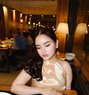 Amirahbaby22 - puta in Kuala Lumpur Photo 7 of 7