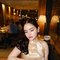 Amirahbaby22 - escort in Pasig