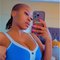Amiria - escort in Doha Photo 1 of 5