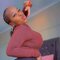 Amiria - escort in Doha Photo 2 of 5