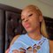 Amiria - escort in Doha Photo 3 of 5