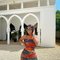 Amiria - escort in Doha