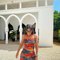 Amiria - escort in Doha Photo 2 of 5