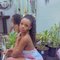 Amiria - escort in Doha Photo 3 of 5