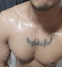 Amis - masseur in Amritsar Photo 1 of 3