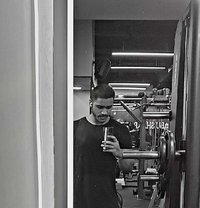 King amis - Acompañantes masculino in Delft