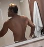 Amis - Male escort in Amritsar Photo 8 of 8
