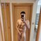 Amis - masseur in Muscat