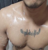 Amis top - masseur in Amritsar