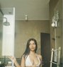 🇮🇳Amisa🇮🇳 - puta in Khobar Photo 1 of 7