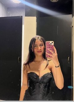 🇮🇳Amisa🇮🇳 - escort in Khobar Photo 3 of 7