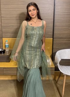 🇮🇳Amisa🇮🇳 - escort in Khobar Photo 5 of 7