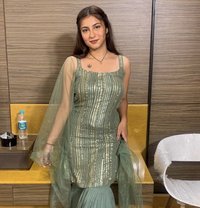 🇮🇳Amisa🇮🇳 - escort in Riyadh