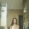 Amisa Mumbai - escort in Jeddah