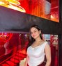 Amisha Best Deep Throat Available - escort in Bangkok Photo 1 of 2