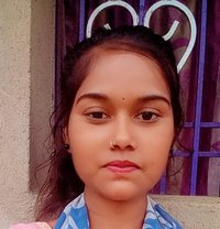 Amisha Cam and Real Meet - escort in Chennai