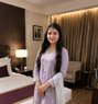 Sweta Cam and Real Meet - puta in Chennai Photo 1 of 3