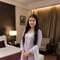 Sweta Cam and Real Meet - escort in Chennai